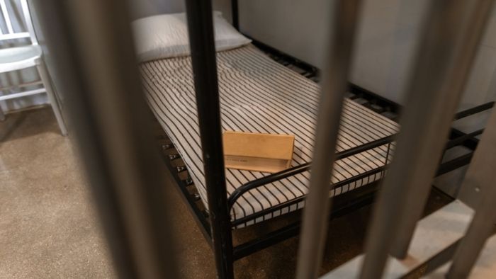 російські полонені