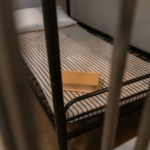 Штрикнул ножом человека и вместо тюрьмы пошел на фронт — история русского пленника