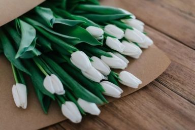 Привітання з 8 березня картинки