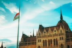 украинских пленных заставляют хвалить рф