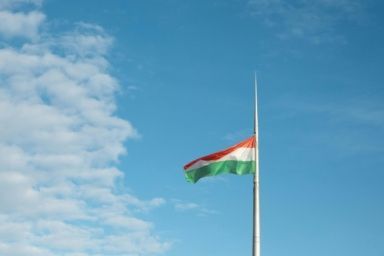 Венгрия похитила инкассаторов ощадбанка