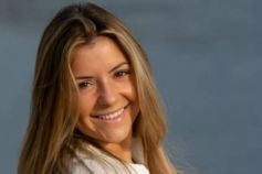 С наступающим 8 марта