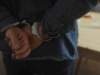 Довели до втрати свідомості: Україна звинуватила Угорщину в грубому ставленні до інкасаторів