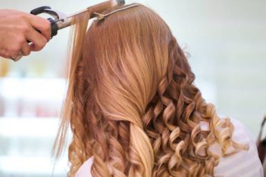 сприятливі для стрижки дні у квітні 2026