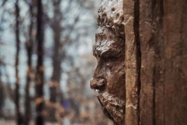 День народження Тараса Шевченка