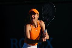 індіан веллс 2026