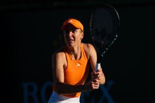 індіан веллс 2026