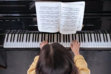 День Державного гімну України