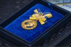 Шевченківська премія 2026