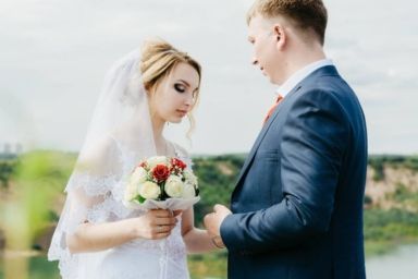 скандальний законопроєкт 14394