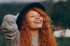 календарь удачных дней апрель 2026