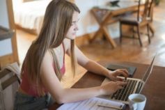 регистрация еви 2026 магистратура