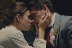 сериал скарби второй сезон