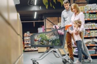 індекс інфляції 2026 лютий