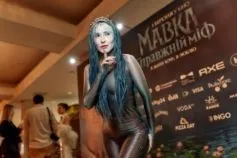 Более 15 млн за первую неделю: кассовые сборы фильма “Мавка. Справжній міф” в прокате