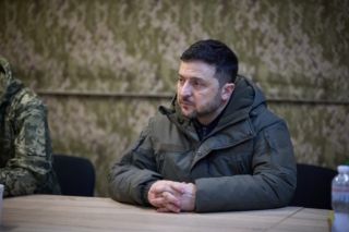 допомога 1500 грн