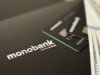 Скандал с флагом в Monobank: реакция сообщества и НБУ