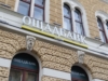 Порожні інкасаторські машини: Угорщина віддає транспорт Ощадбанку без конфіскованих коштів