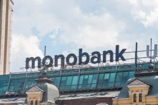 Скандал из Monobank: Омбудсман начал проверку из-за утечки данных