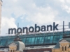 Скандал із Monobank: Омбудсман з прав людини розпочав перевірку через витік даних