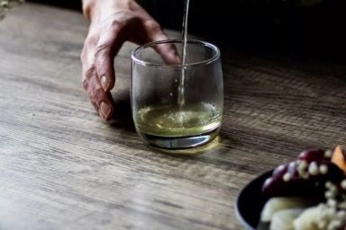 чем полезен березовый сок