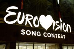 евровидение 2026 участники