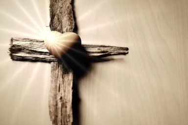 Страстная пятница