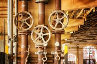 Нафтогаз одержал окончательную победу в суде Швейцарии