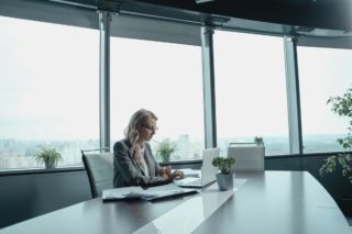 Дія роздає мільйони на бізнес