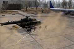 Gostomel Heroes у Steam