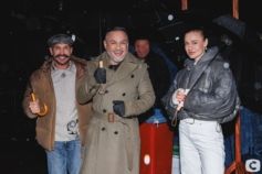 кто покинул мастершеф 17 сезон 4 выпуск