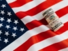 США на місяць призупинили санкції проти російської нафти: деталі рішення Мінфіну