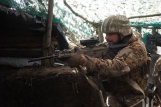 будет ли повышение зарплат военным 2026