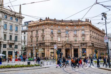 День міста Львів