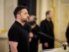 Зеленський про погрози Ірану: “Ми не боїмося жодних таких попереджень”