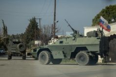 рф отрубает головы своим павшим