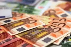 ліміти НБУ за кордоном