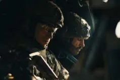 киллхауз дата выхода