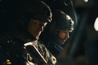 киллхауз дата выхода