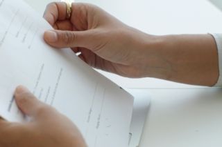 Сексуальный шантаж на выборах в Замбии