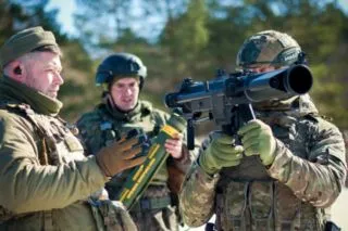 нові контракти зсу коли будуть