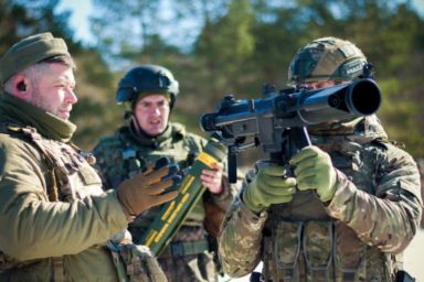 нові контракти зсу коли будуть