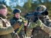 Нові контракти ЗСУ: коли стартують і який розмір виплат у 2026 році