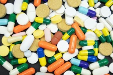 доступные лекарства обновленный перечень 2026