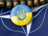 “Победили” силы НАТО: в ВМС прокомментировали успехи Украины на совместных учениях с альянсом