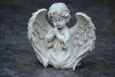 день ангела наталії