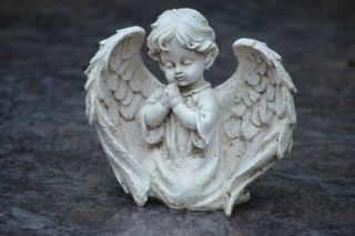 день ангела наталії