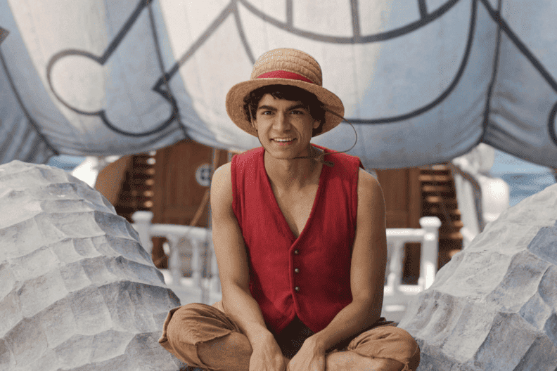 Ван-Пис сколько серий