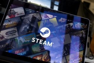 коли починається весняний розпродаж Steam