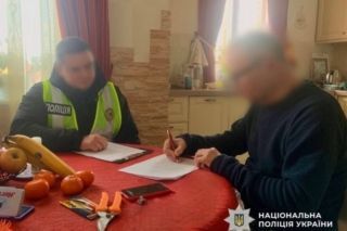 У Києві хірургу загрожує в’язниця через загибель